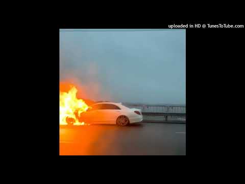 Video thumbnail for Hard [Demo]
