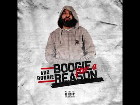 Behave Yourself Challenge