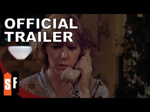 Friday The 13th Part 2 (1981) Official Trailer