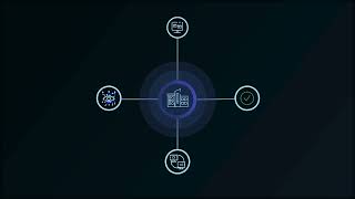intSignal - Video - 2