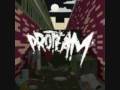 Pro Team - Make or Break 