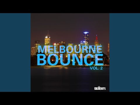 Bounce! (Orkestrated Remix)