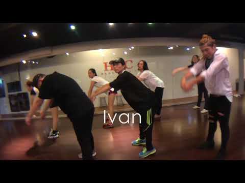 BLACKPINK-As if it's your last Dance Cover