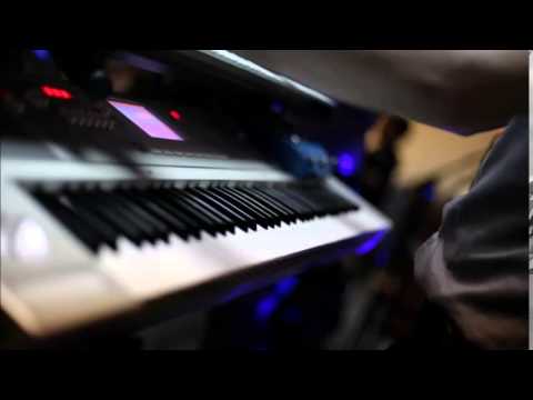 Grupa Estrada - Što te sokol nije volio