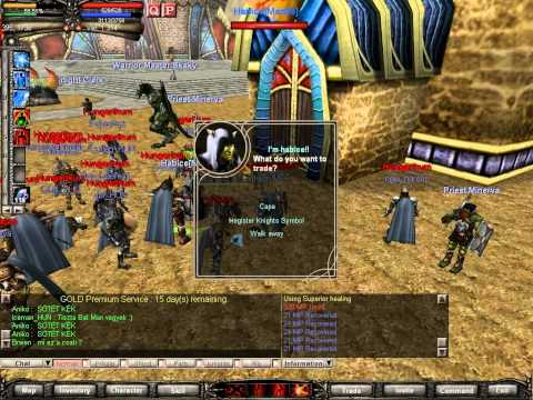 download lagu mp3 mp4 2006 33 85, download mp3 2006 33 85 free download, download mp3 2006 33 85