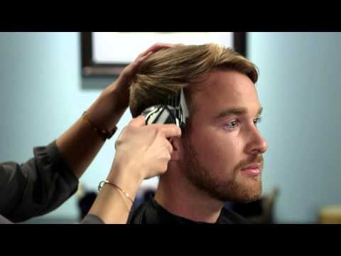 How & Why to Use Wahl Clipper Guide Combs