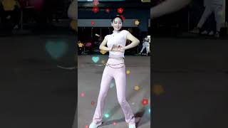 Download lagu #爱跳舞的小姐姐#@活力健身舞:#户外舞 #今日份舞蹈打卡 #BB舞#广场舞 #shortsvideo mp3 Download lagu #爱跳舞的小姐姐#@活力健身舞:#户外舞 #今日份舞蹈打卡 #BB舞#广场舞 #shortsvideo mp3