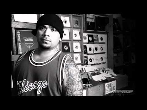 Genocide Ft. Mareko - Hitmen For Hire [Prod By: Junior Makhno]