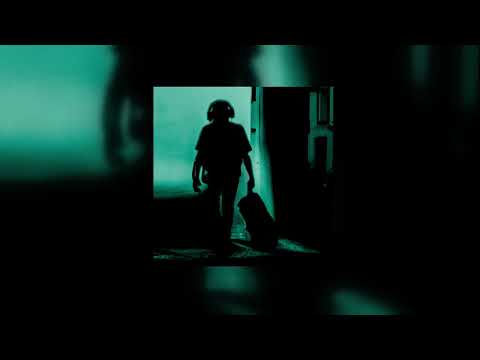 [FREE] Headie One x Hamza Type Beat - "3 A.M" (prod.Pi2R)