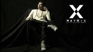 TU Y YO 2020 Tema Limpio Raymix