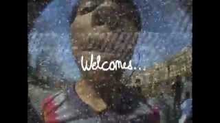 Yara Haynes for Anaquda