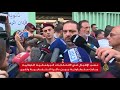 انتخابات برلمانية في لبنان