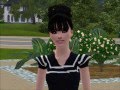 Natalia Kills - Kill My Boyfriend The Sims 3 version ...