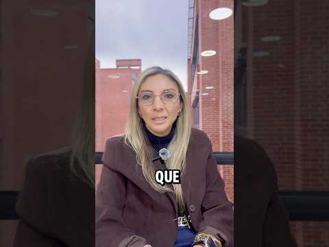 Ximena García-216