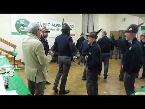 CONCERTO CORO GRIGNA LECCO