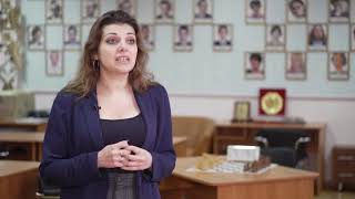 «Гібридні» шахи — можливість чи пастка?