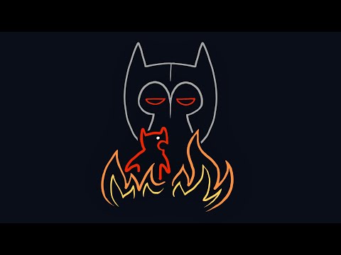 Thorek x Chat x Dharni x Ewron - DISS NA DIABLESA