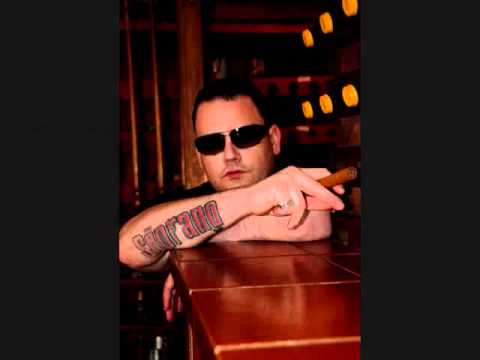 G Fella - Dump freestyle