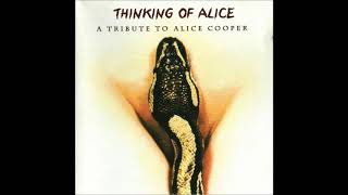 Hellstomper - Raped And Freezin&#39;