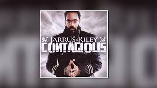 Tarrus Riley....Start Anew [Nylon Riddim] [2009] [PCS] [720p]