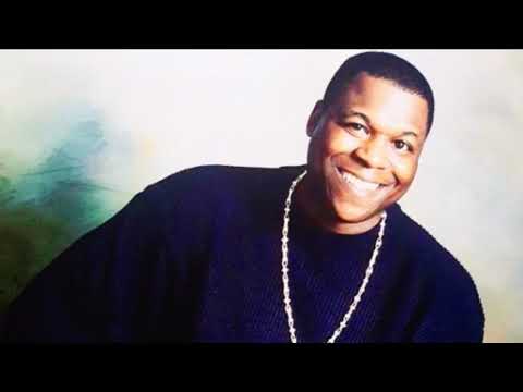 B.G. The Prince Of Rap feat. Joan Faulkner - The Power Of Rhythm (BIGR Extended Mix)