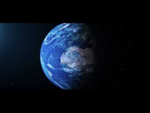 BIZZY MONTANA X JONESMANN - 100.000 KILOMETER (16 BARS.TV) OFFIZIELLES VIDEO