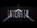 Labyrinth Ear // Humble Bones (Official Video ...
