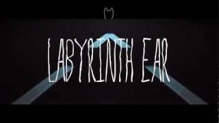 Labyrinth Ear // Humble Bones (Official Video)