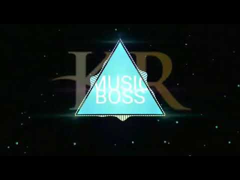 TONY CUTTZ/CHAVEZ IF YOU GO REMIX