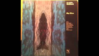 sky dive - freddie hubbard