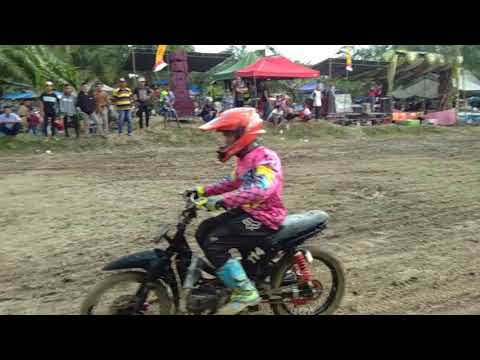 Super galas 2020 yogi ATK 114