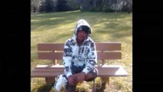 MY FAVORITE STORY--D. POMERANZ (HEARTY WILSON)