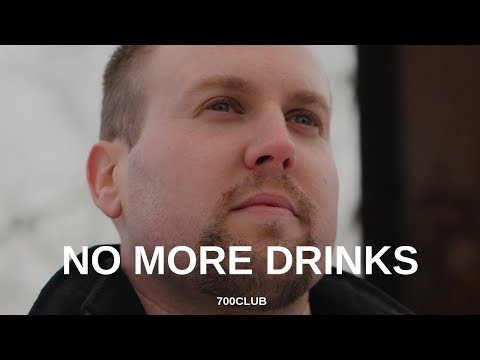 Witness21  2019 03 19