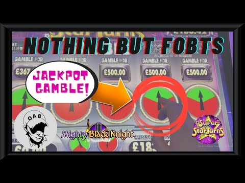 Equinox FOBT Sesh 🧠 Part 4 - TILT MODE ACTIVATED - Jackpot Or Nothing On Hercules + SuperStar Turn