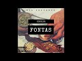 King Ler Fontas Official Audio