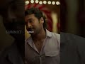 Very Very Very Sorryyyy Shorts Etharkkum Thunindhavan Suriya Priyanka Mohan Sun Music