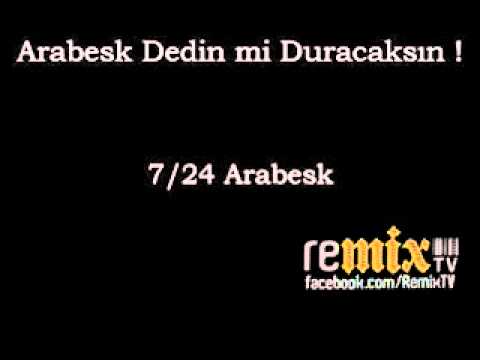 İZMİRLİ DAMLA  - ALLAHIM NEYDİ GÜNAHIM 2011 YENİ DİNLE