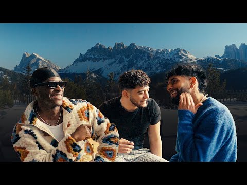 milantalks and byMilan