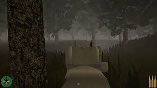 TEM Quickie ｜ Hog Hunter 2021 - [8-28-21]