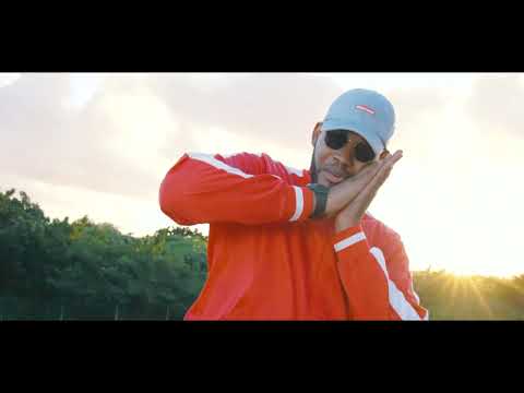 Tarl Boii Pride (official Music Video) - (Island Trap Prod)