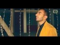 Milad Raza Qadri Chaand Taare Official Video