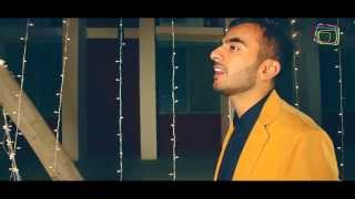 Milad Raza Qadri | Chaand Taare | Official Video