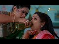 Meghasandesam | Ep - 440 | Webisode | Oct 10 2025 | Zee Telugu - Video