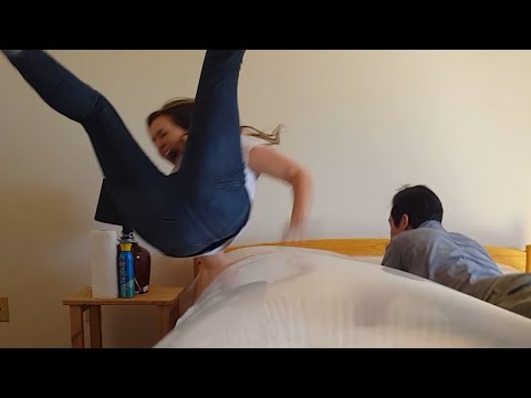Instant Regret Compilation (Episode 138) | Fails Compilation