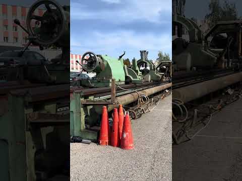 фото покупайте токарно-винторезный станок 1м658 0