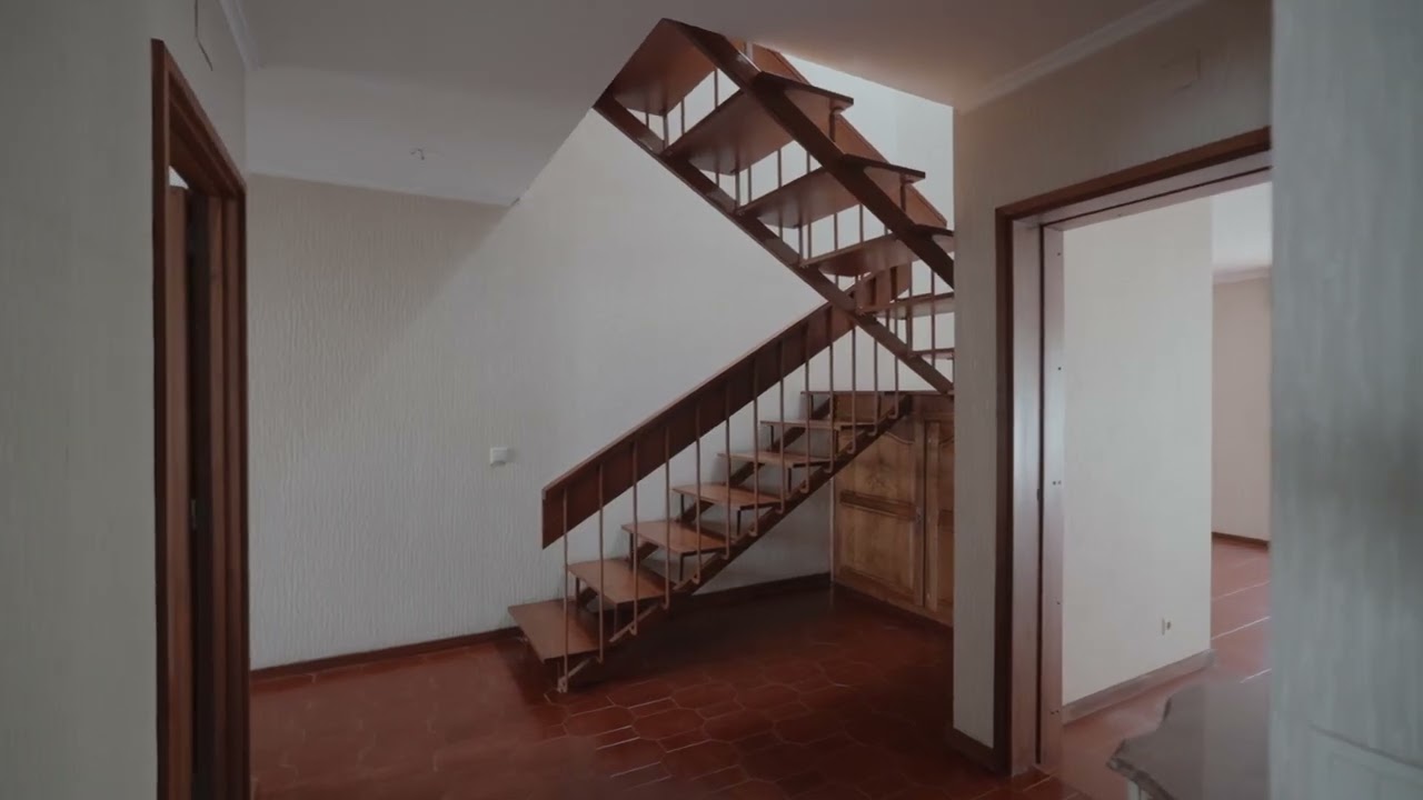 Vídeo do imóvel