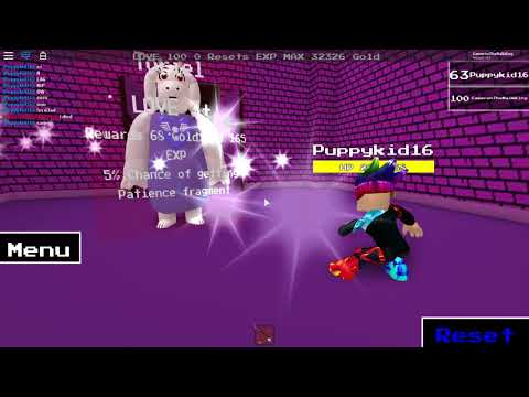 Goodbye Turkey Pt Ii World Of Tanks Console Platoon Play - how to not undertale undertale monster mania prt 1 roblox w puppykid16