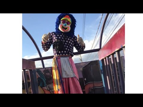 CD DJS VIPS DANCE ELETRO VOL.5 WWW.DJVAL.COM.BR WWW.DJSVIPS.COM