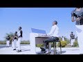 JINA LAKE KWAYA YA MT MARKO MWINJILI CHUO KIKUU CHA DODOMA UDOM OFFICIAL HD VIDEO