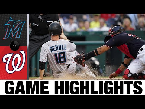 YouTube thumbnail for video